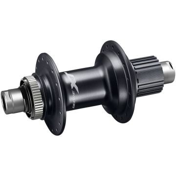 SHIMANEFHM8110BC Image 1