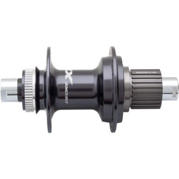 SHIMANEFHM8110C Image 1