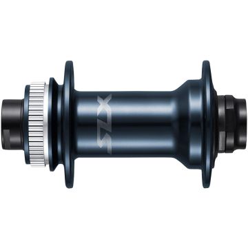 SHIMANEHBM7110CX Image 1