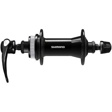 SHIMANEHBQC400AALP Image 1