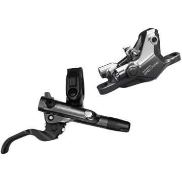 SHIMANEM61001JRRXRA170 Image 1