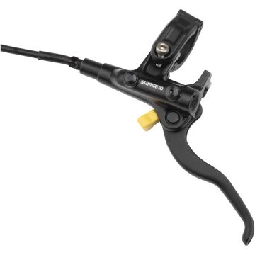SHIMANEMT4101JRRXRA170 Image 1