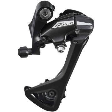 SHIMANERDM30208SGSL Image 1