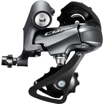 SHIMANERDR2000GS Image 1
