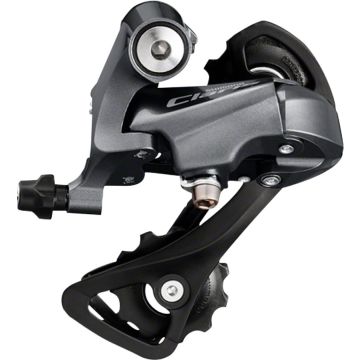 SHIMANERDR2000SS Image 1