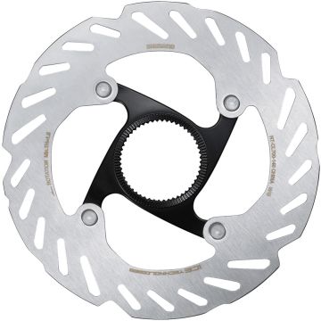 SHIMANERTCL700SSI Image 1