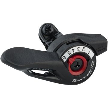 SHIMANESLTZ5006RA Image 1