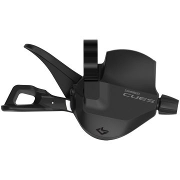 SHIMANESLU40109RAP Image 1