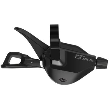 SHIMANESLU600011RA1P Image 1