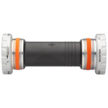 SHIMANESMBB52D Image 1