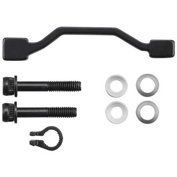 SHIMANESMMAF220PPL Image 1