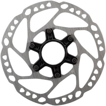 SHIMANESMRT64SEC Image 1