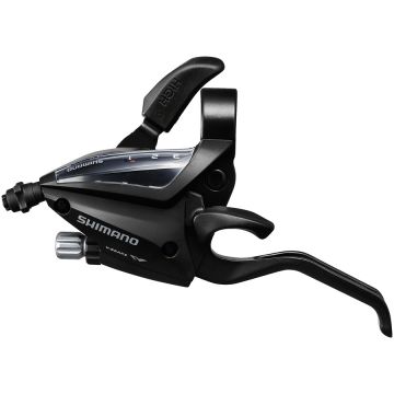 SHIMANESTEF5002LSBL Image 1