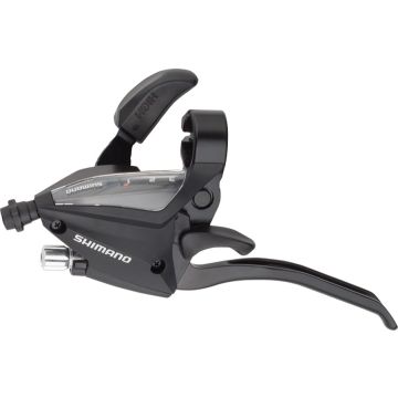 SHIMANESTEF5004LVSBL Image 1
