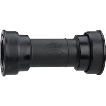 SHIMANIBBMT800PA Image 1