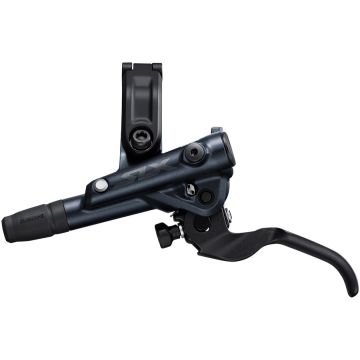 SHIMANIBLM7100L Image 1