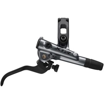 SHIMANIBLM9120R Image 1