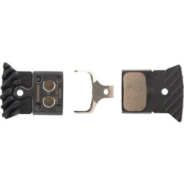 SHIMANIBPL04CMFA Image 1