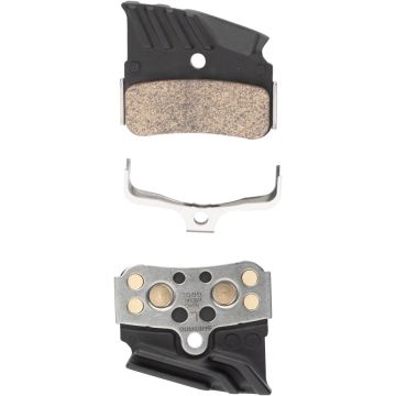 SHIMANIBPN04CMFA Image 1