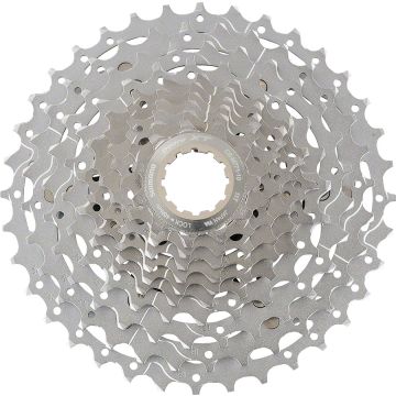 SHIMANICSM77110136 Image 1