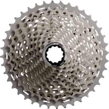 SHIMANICSM8000140 Image 1