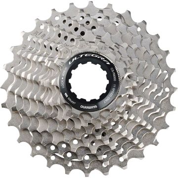 SHIMANICSR800011130 Image 1