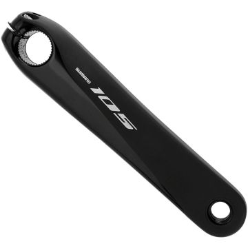 SHIMANIFCR7000DXXL Image 1