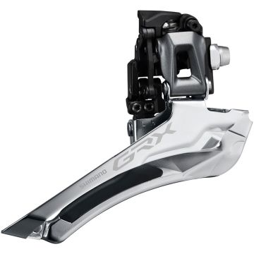 SHIMANIFDRX810F Image 1
