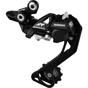 SHIMANIRDM786SGSL Image 1