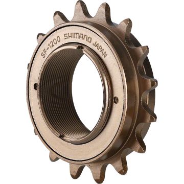 SHIMANISF120018 Image 1
