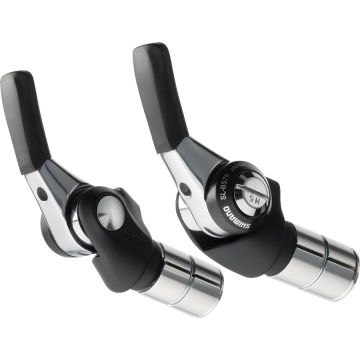 SHIMANISLBS79H1 Image 1