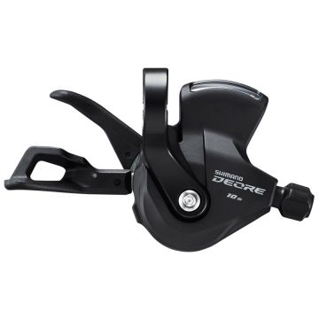 SHIMANISLM4100RAP Image 1