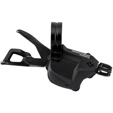SHIMANISLM5130RA1P Image 1