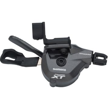SHIMANISLM8000IRAP Image 1