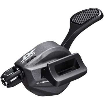 SHIMANISLM8100ILBP Image 1