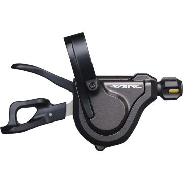 SHIMANISLM820RAP Image 1