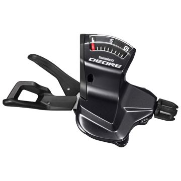 SHIMANISLT6000RAL Image 1