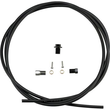 SHIMANISMBH90JKSSL170 Image 1