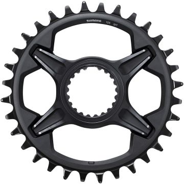 SHIMANISMCRM85Z8 Image 1