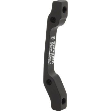 SHIMANISMMAF160PSA Image 1