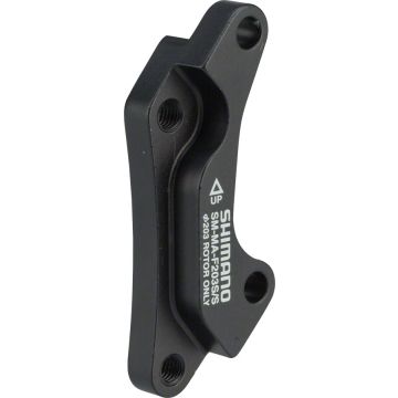 SHIMANISMMAF203SSA Image 1