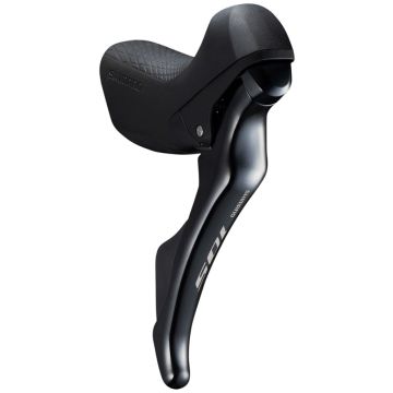 SHIMANISTR7000RIL Image 1