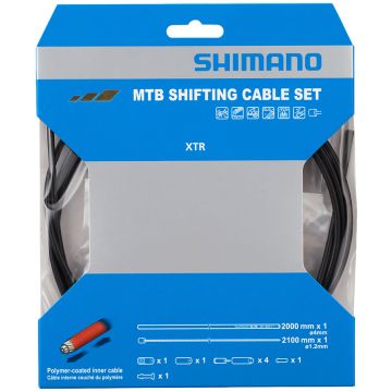 SHIMANY01V98112 Image 1