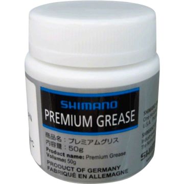 SHIMANY04110000 Image 1