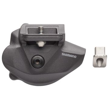 SHIMANY0GT98050 Image 1