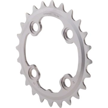 SHIMANY1ML24000 Image 1