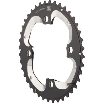 SHIMANY1ML98030 Image 1