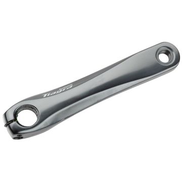 SHIMANY1RC98020 Image 1