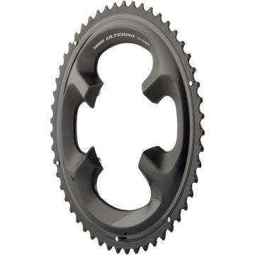 SHIMANY1W898040 Image 1