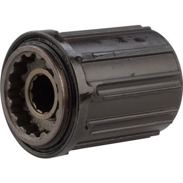 SHIMANY31F98070 Image 1